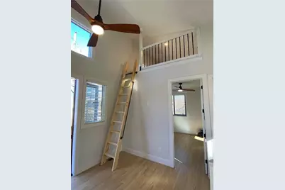 120 Howard Street SE, Atlanta, GA 30317 - Photo 33