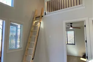 120 Howard St SE, Atlanta, GA 30317 - Photo 33
