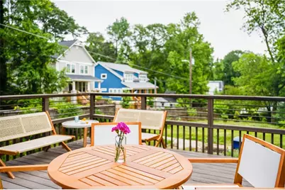 120 Howard Street SE, Atlanta, GA 30317 - Photo 21