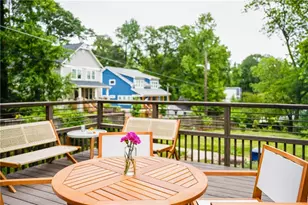 120 Howard St SE, Atlanta, GA 30317 - Photo 21