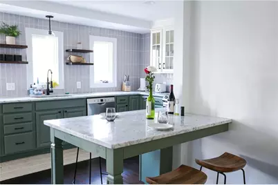 120 Howard Street SE, Atlanta, GA 30317 - Photo 11