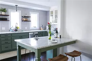 120 Howard St SE, Atlanta, GA 30317 - Photo 11