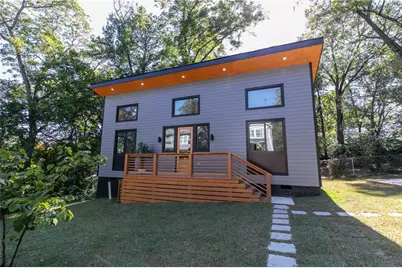 120 Howard Street SE, Atlanta, GA 30317 - Photo 23