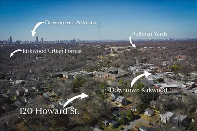 120 Howard Street SE, Atlanta, GA 30317 - Photo 35