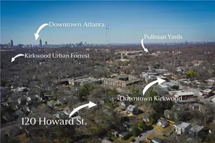120 Howard St SE, Atlanta, GA 30317 - Photo 35