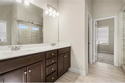 3871 Franks Way, Loganville, GA 30052 - Photo 15