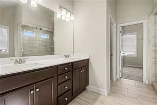 3871 Franks Wy, Loganville, GA 30052 - Photo 15