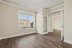 3871 Franks Wy, Loganville, GA 30052 - Photo 7