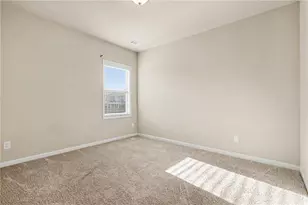 3871 Franks Wy, Loganville, GA 30052 - Photo 17