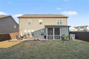 3871 Franks Wy, Loganville, GA 30052 - Photo 23