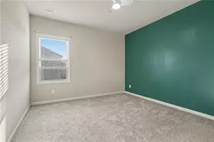 3871 Franks Wy, Loganville, GA 30052 - Photo 19