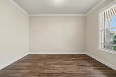 3871 Franks Way, Loganville, GA 30052 - Photo 3