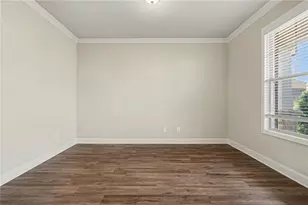 3871 Franks Wy, Loganville, GA 30052 - Photo 3