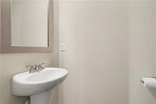 3871 Franks Wy, Loganville, GA 30052 - Photo 21