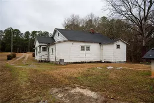 1702 Jones Ferry Rd, Elberton, GA 30635 - Photo 17