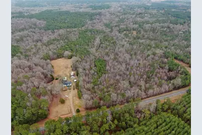 1702 Jones Ferry Road, Elberton, GA 30635 - Photo 9