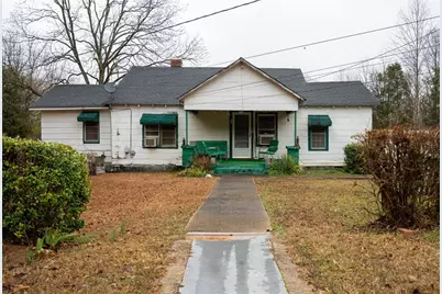 1702 Jones Ferry Road, Elberton, GA 30635 - Photo 5