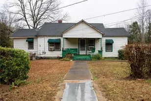 1702 Jones Ferry Rd, Elberton, GA 30635 - Photo 5