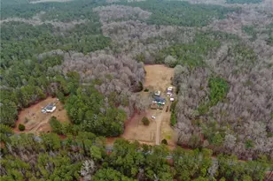 1702 Jones Ferry Rd, Elberton, GA 30635 - Photo 11