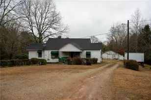 1702 Jones Ferry Rd, Elberton, GA 30635 - Photo 19