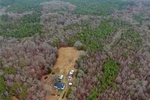 1702 Jones Ferry Rd, Elberton, GA 30635 - Photo 1