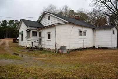 1702 Jones Ferry Road, Elberton, GA 30635 - Photo 3