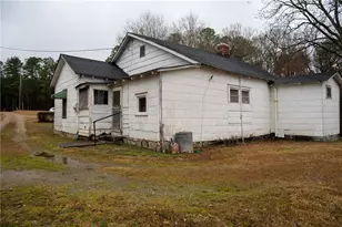 1702 Jones Ferry Rd, Elberton, GA 30635 - Photo 3