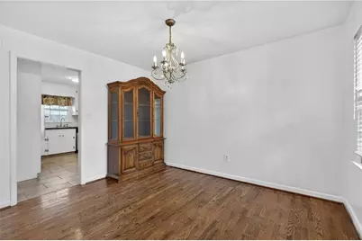 13 Jefferson Drive SW, Rome, GA 30165 - Photo 9