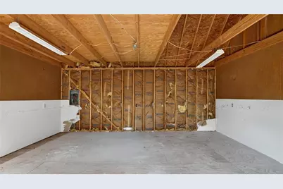 13 Jefferson Drive SW, Rome, GA 30165 - Photo 33