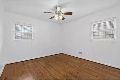 13 Jefferson Drive SW, Rome, GA 30165 - Photo 23