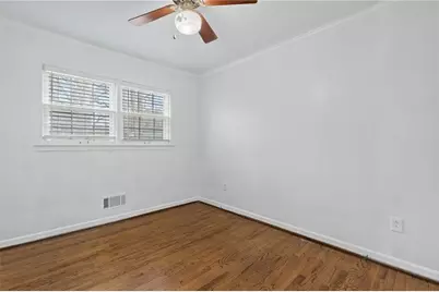 13 Jefferson Drive SW, Rome, GA 30165 - Photo 21