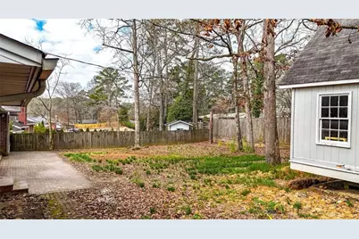 13 Jefferson Drive SW, Rome, GA 30165 - Photo 31