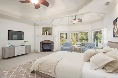 2480 Flint Creek Drive, Cumming, GA 30041 - Photo 9