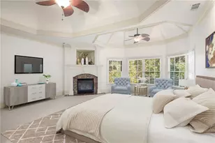 2480 Flint Creek Dr, Cumming, GA 30041 - Photo 9