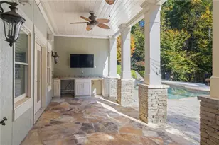 2480 Flint Creek Dr, Cumming, GA 30041 - Photo 61