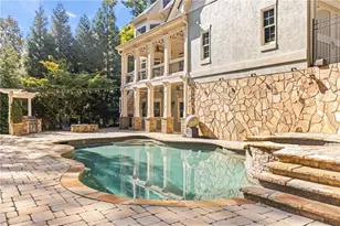 2480 Flint Creek Dr, Cumming, GA 30041 - Photo 57