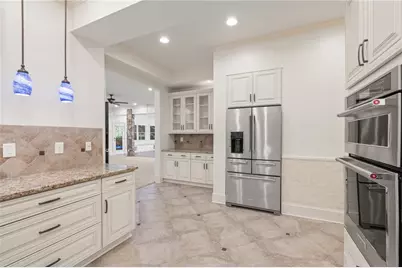 2480 Flint Creek Drive, Cumming, GA 30041 - Photo 51