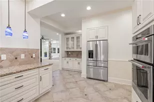 2480 Flint Creek Dr, Cumming, GA 30041 - Photo 51