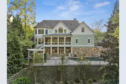 2480 Flint Creek Drive, Cumming, GA 30041 - Photo 75