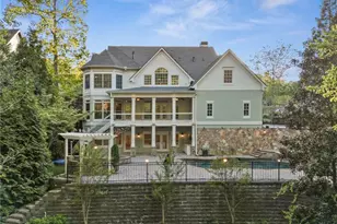 2480 Flint Creek Dr, Cumming, GA 30041 - Photo 75