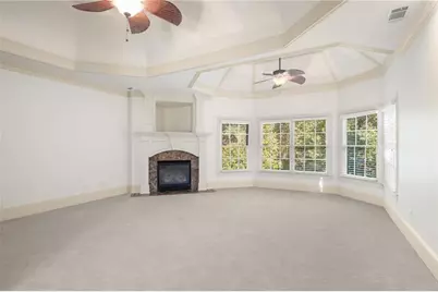 2480 Flint Creek Drive, Cumming, GA 30041 - Photo 33