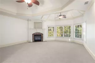 2480 Flint Creek Dr, Cumming, GA 30041 - Photo 33