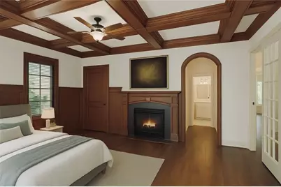 2480 Flint Creek Drive, Cumming, GA 30041 - Photo 27