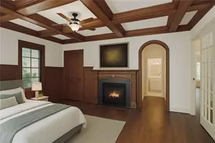 2480 Flint Creek Dr, Cumming, GA 30041 - Photo 27