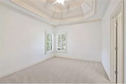 2480 Flint Creek Drive, Cumming, GA 30041 - Photo 41