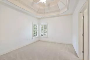 2480 Flint Creek Dr, Cumming, GA 30041 - Photo 41