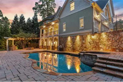 2480 Flint Creek Drive, Cumming, GA 30041 - Photo 65