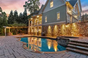 2480 Flint Creek Dr, Cumming, GA 30041 - Photo 65