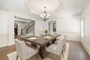 2480 Flint Creek Dr, Cumming, GA 30041 - Photo 23