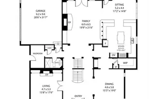 2480 Flint Creek Dr, Cumming, GA 30041 - Photo 77